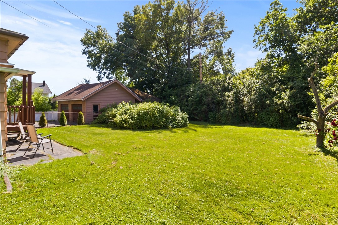 29 Stonehenge Road Irondequoit, NY 14609 - Photo 30 of 30