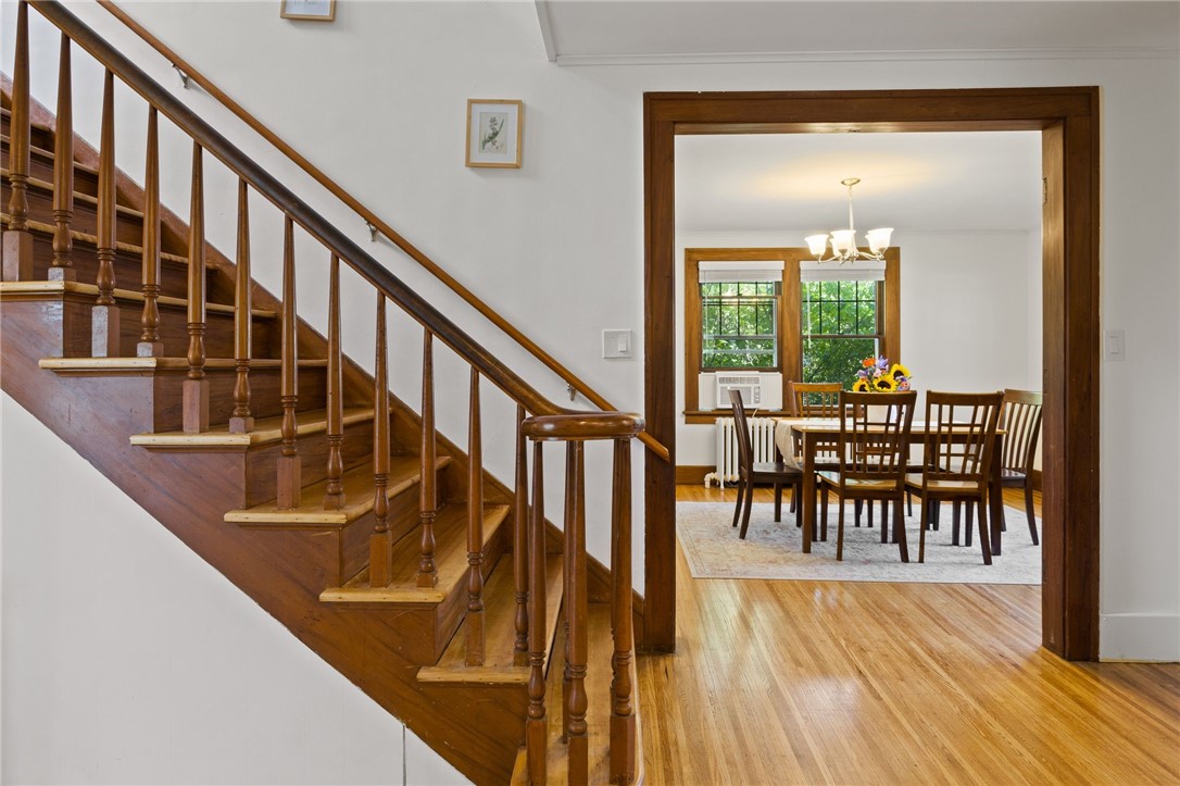 29 Stonehenge Road Irondequoit, NY 14609 - Photo 6 of 30