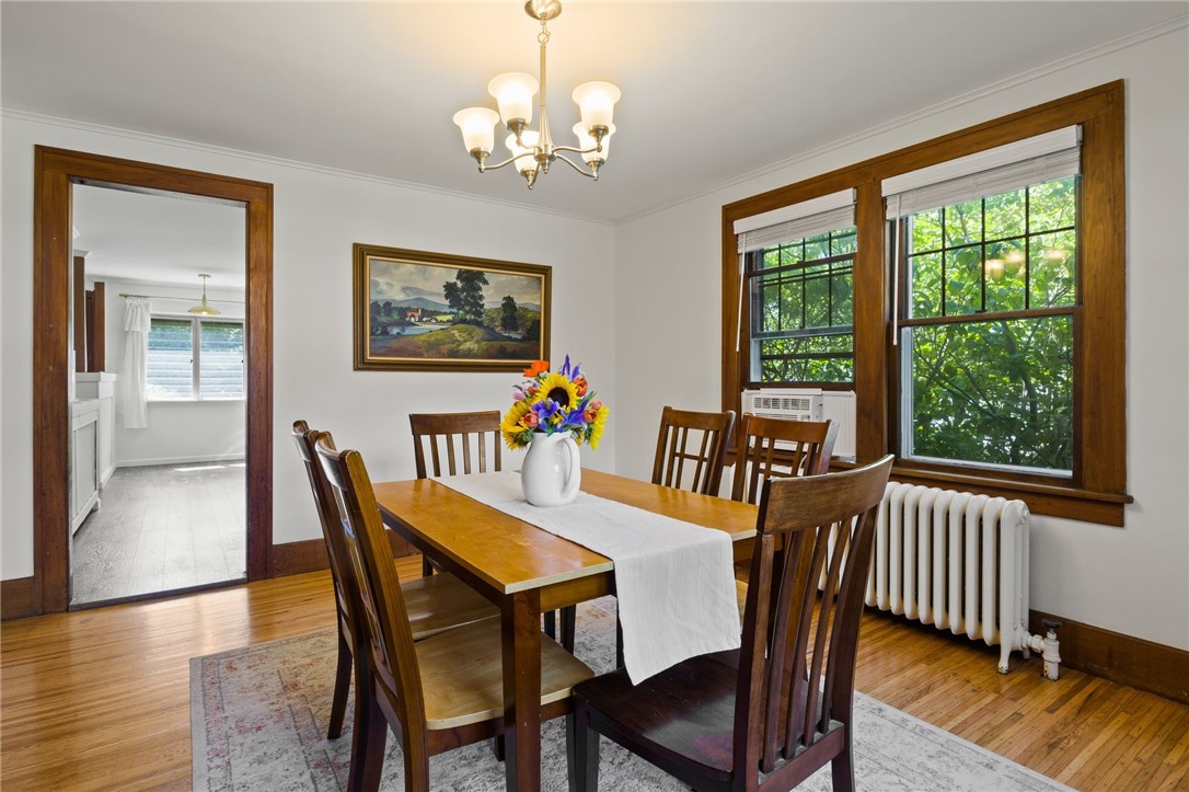 29 Stonehenge Road Irondequoit, NY 14609 - Photo 10 of 30