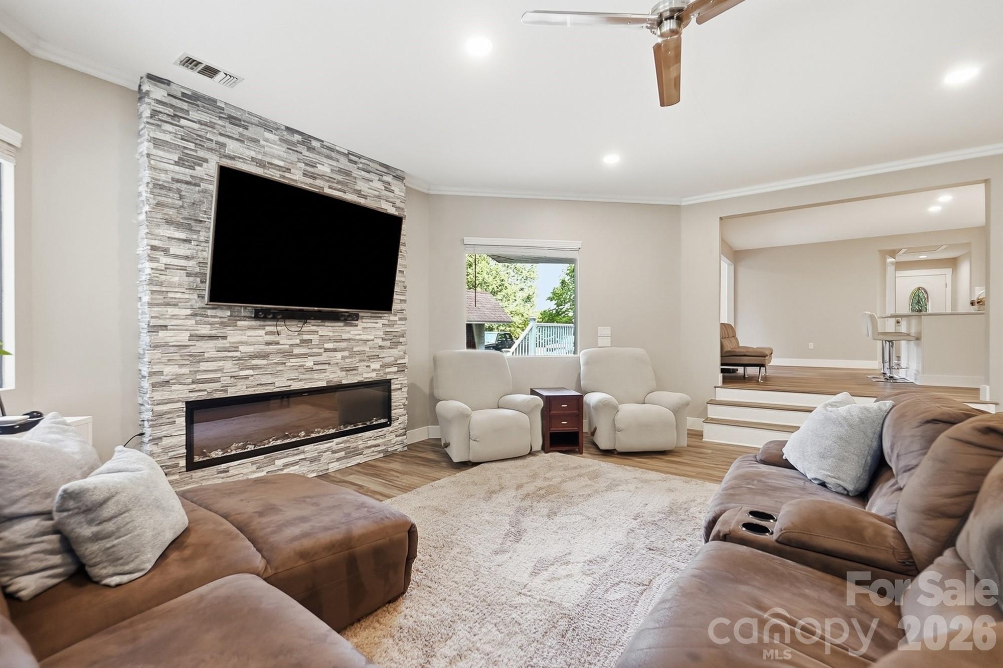 2125 Old Hickory Grove Road Gastonia, NC 28056 - Photo 13 of 36 Gallery Image 13