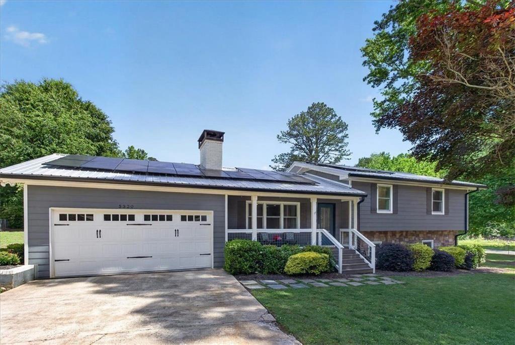 5320 Karr Road Cumming, GA 30028 - Photo 1 of 1 Gallery Image 1