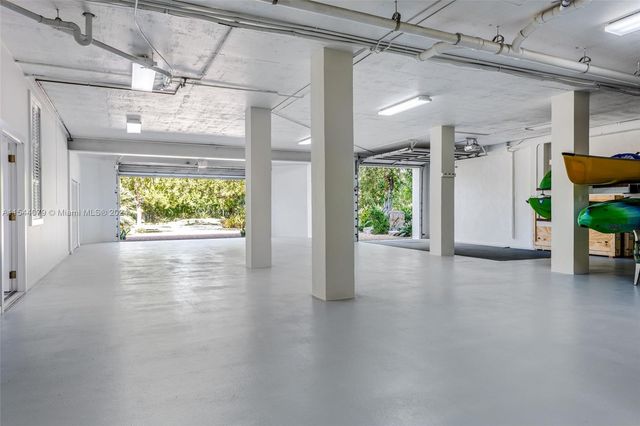 a picture of flowers