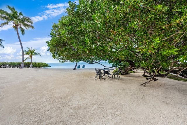 $22,500,000 | 94100 Overseas Highway, Tavernier, FL 33070