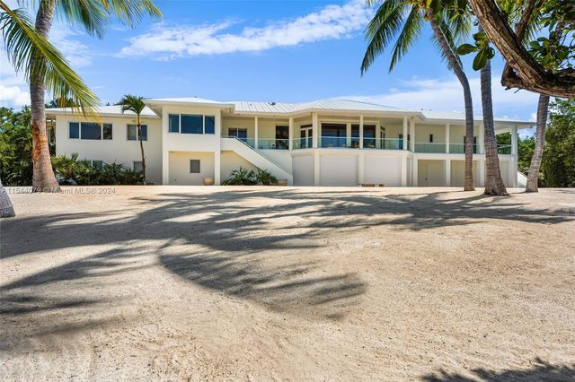 $22,500,000 | 94100 Overseas Highway, Tavernier, FL 33070