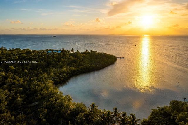 $22,500,000 | 94100 Overseas Highway, Tavernier, FL 33070