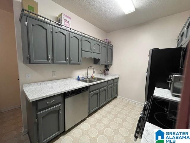 4438 Haley Way Birmingham, AL 35235 - Photo 6 of 13