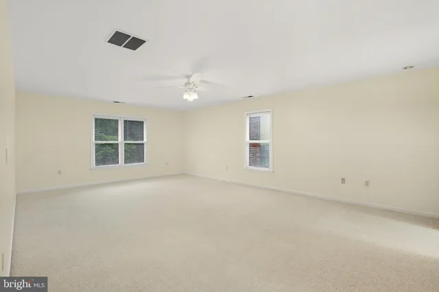 a bathroom with a sink toilet and bathtub