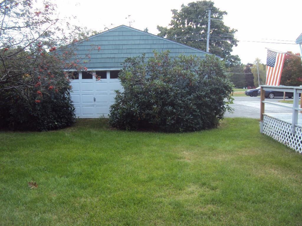 1279 Chase Road Veazie, ME 04401 - Photo 5 of 28 Photo
