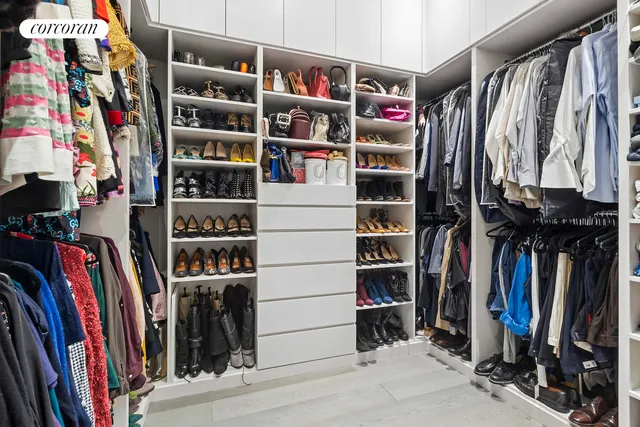 $2,650,000 | 19 Warren Street, Unit 2EAST | TriBeCa