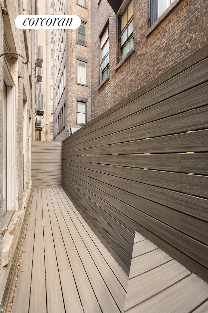 19 Warren Street, Unit 2EAST Manhattan, NY 10007 - Photo 11 of 14