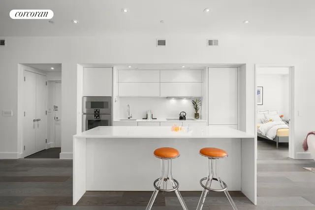 $2,650,000 | 19 Warren Street, Unit 2EAST | TriBeCa