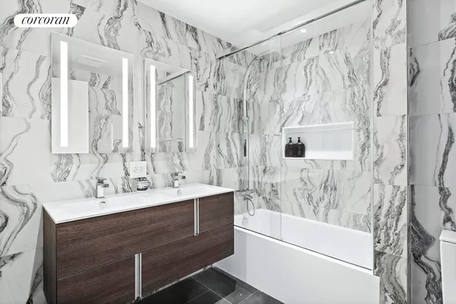 $2,650,000 | 19 Warren Street, Unit 2EAST | TriBeCa