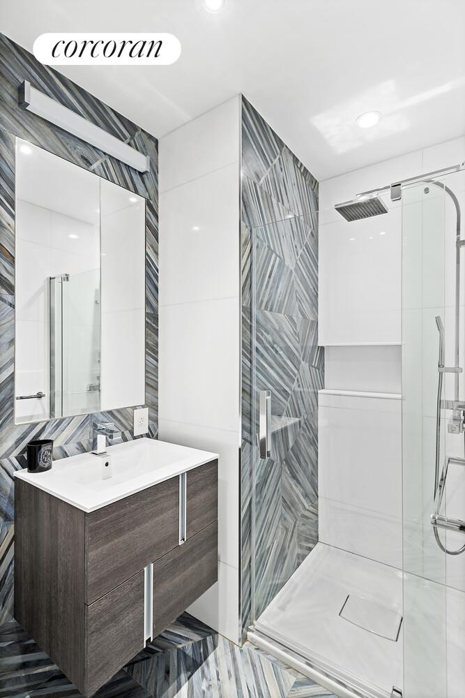 19 Warren Street, Unit 2EAST Manhattan, NY 10007 - Photo 8 of 14