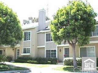 25 Fairside Irvine, CA 92614 - Photo 1 of 1