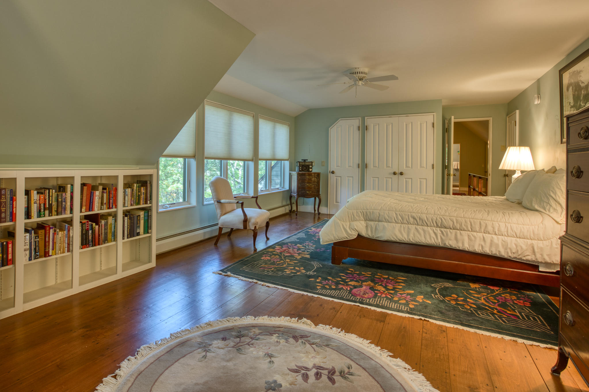 30 Hunters Landing Road South Bristol, ME 04573 - Photo 31 of 40 20181014_30_Hunters_Landing__B2972