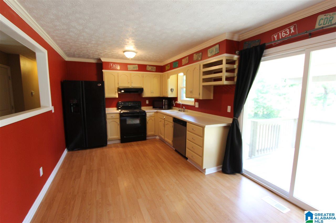 607 Jay Street Oxford, AL 36203 - Photo 19 of 47