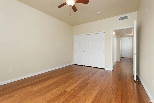 $355,000 | 965 Doubles Drive, Unit 216, Santa Rosa, CA 95407