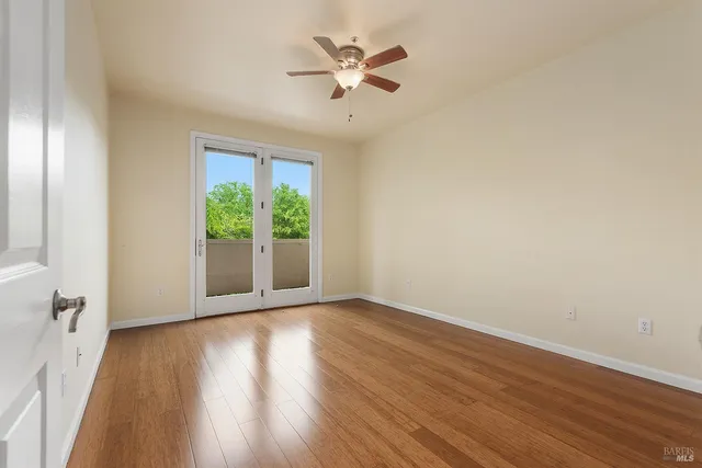 $355,000 | 965 Doubles Drive, Unit 216, Santa Rosa, CA 95407