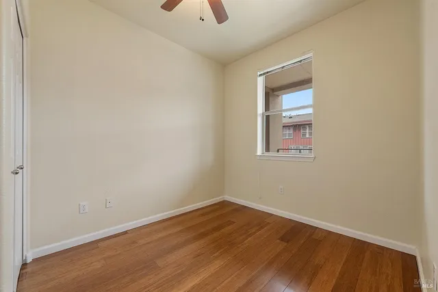 $355,000 | 965 Doubles Drive, Unit 216, Santa Rosa, CA 95407