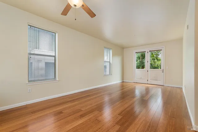 $355,000 | 965 Doubles Drive, Unit 216, Santa Rosa, CA 95407