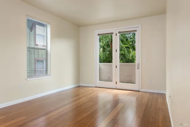 $355,000 | 965 Doubles Drive, Unit 216, Santa Rosa, CA 95407