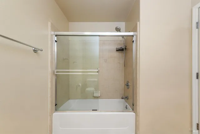 $355,000 | 965 Doubles Drive, Unit 216, Santa Rosa, CA 95407