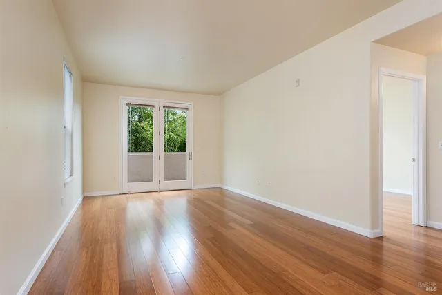 $355,000 | 965 Doubles Drive, Unit 216, Santa Rosa, CA 95407