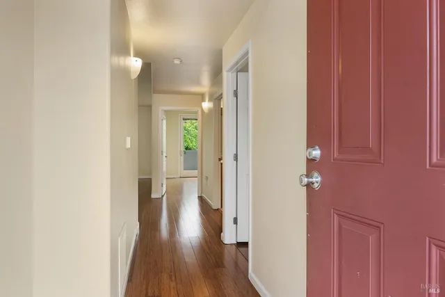 $355,000 | 965 Doubles Drive, Unit 216, Santa Rosa, CA 95407