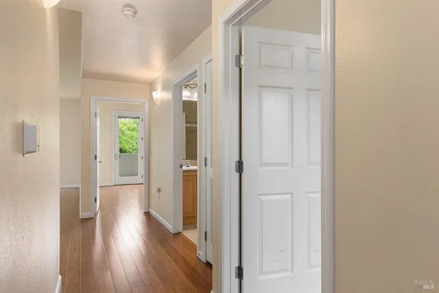 $355,000 | 965 Doubles Drive, Unit 216, Santa Rosa, CA 95407