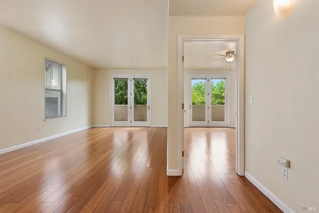 $355,000 | 965 Doubles Drive, Unit 216, Santa Rosa, CA 95407