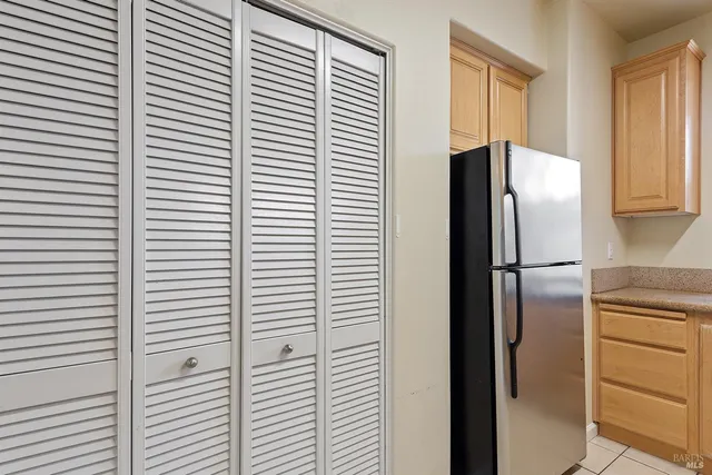 $355,000 | 965 Doubles Drive, Unit 216, Santa Rosa, CA 95407