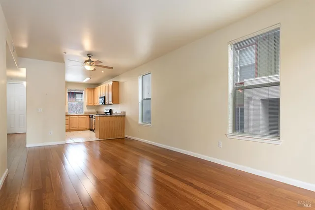 $355,000 | 965 Doubles Drive, Unit 216, Santa Rosa, CA 95407