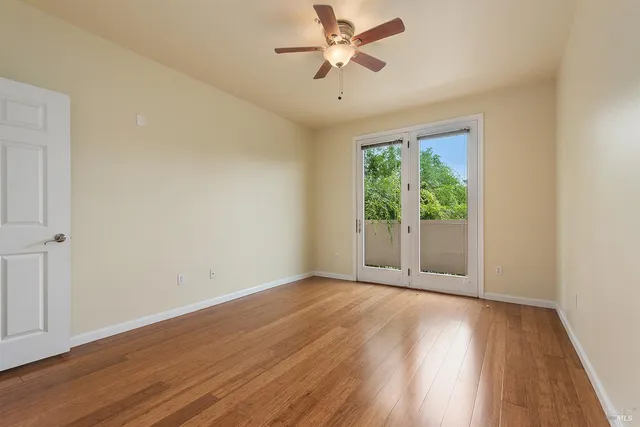 $355,000 | 965 Doubles Drive, Unit 216, Santa Rosa, CA 95407