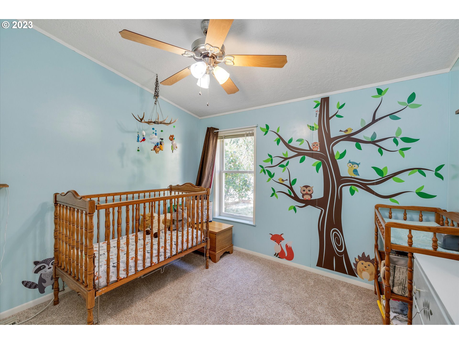 1415 Country Club Road Hood River, OR 97031 - Photo 24 of 46 Gallery Image 24