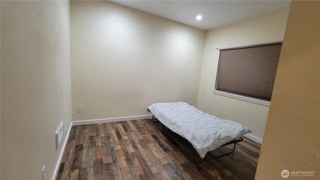 $479,990 | 918 Orchard Avenue, Gold Bar, WA 98251