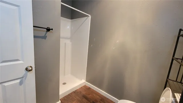 $479,990 | 918 Orchard Avenue, Gold Bar, WA 98251