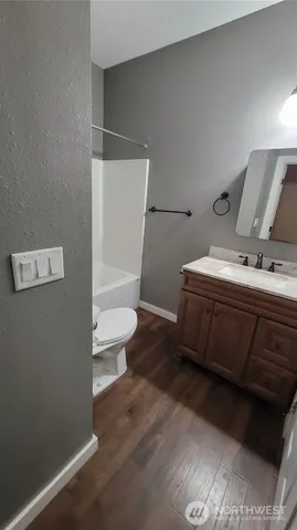 $479,990 | 918 Orchard Avenue, Gold Bar, WA 98251