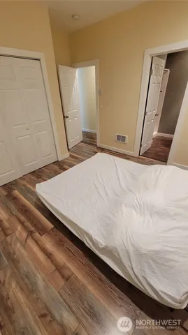 $479,990 | 918 Orchard Avenue, Gold Bar, WA 98251