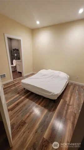 $479,990 | 918 Orchard Avenue, Gold Bar, WA 98251