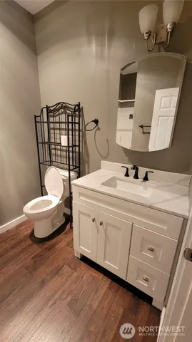 $479,990 | 918 Orchard Avenue, Gold Bar, WA 98251