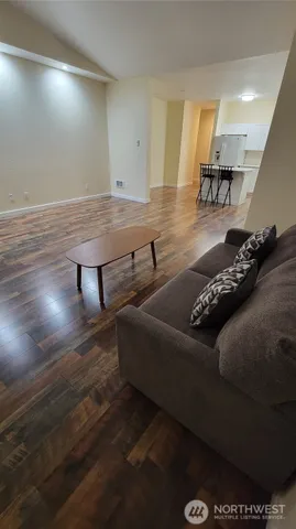 $479,990 | 918 Orchard Avenue, Gold Bar, WA 98251