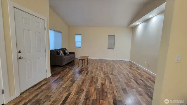 $479,990 | 918 Orchard Avenue, Gold Bar, WA 98251