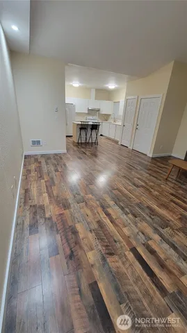 $479,990 | 918 Orchard Avenue, Gold Bar, WA 98251