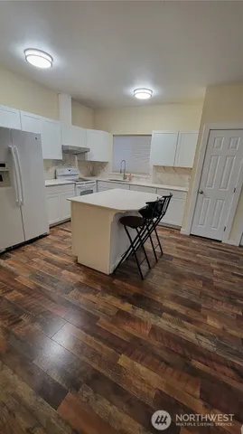 $479,990 | 918 Orchard Avenue, Gold Bar, WA 98251