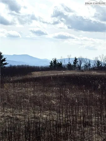 $220,000 | Tbd Lot 52 Tbd Circle, Newland, NC 28657