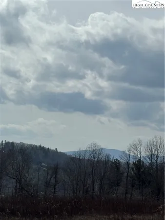 $220,000 | Tbd Lot 52 Tbd Circle, Newland, NC 28657