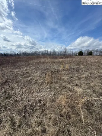 $220,000 | Tbd Lot 52 Tbd Circle, Newland, NC 28657