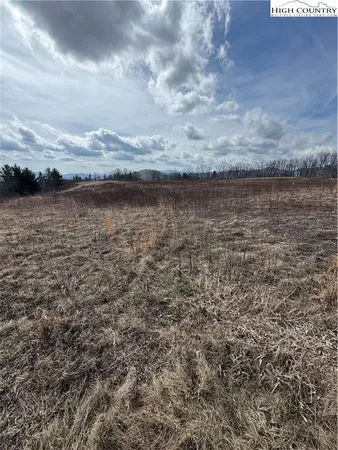 $220,000 | Tbd Lot 52 Tbd Circle, Newland, NC 28657