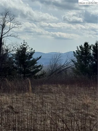 $220,000 | Tbd Lot 52 Tbd Circle, Newland, NC 28657
