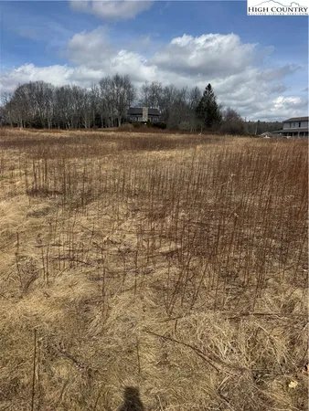 $220,000 | Tbd Lot 52 Tbd Circle, Newland, NC 28657